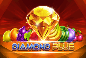 Diamond Plus