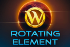 Rotating Element