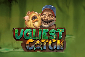 Ugliest Catch