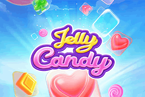 Jelly Candy