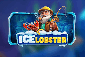 Ice Lobster